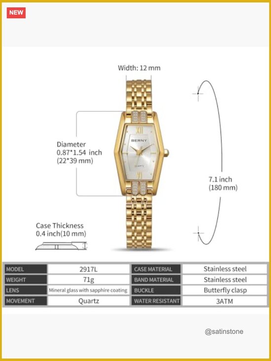m_6a3264e5c4e7b46e96c777db.jpeg display picture 1